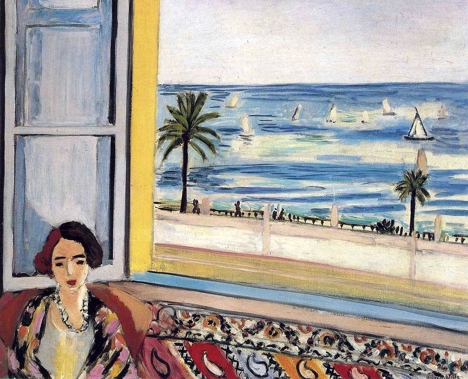 Henri+Matisse-1868-1954 (150).jpg